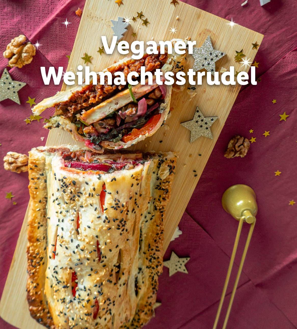 Rezept entdecken