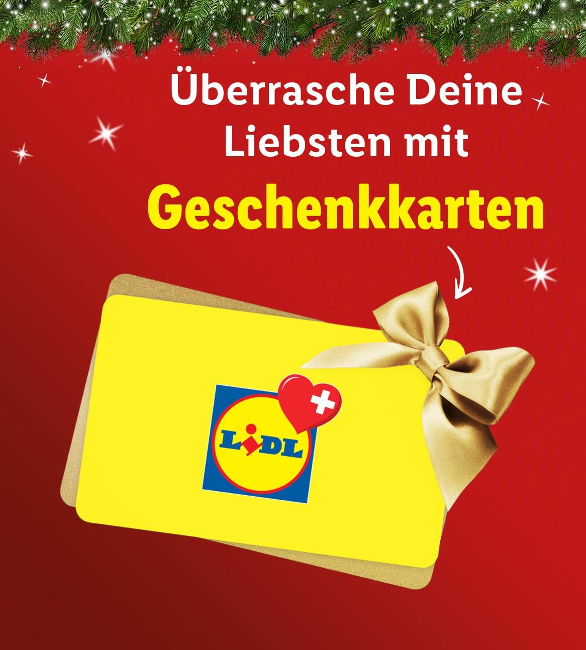Jetzt sichern!