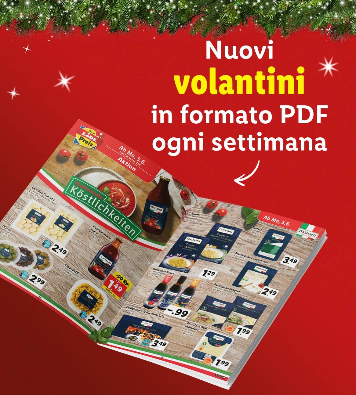 Scoprili ora!