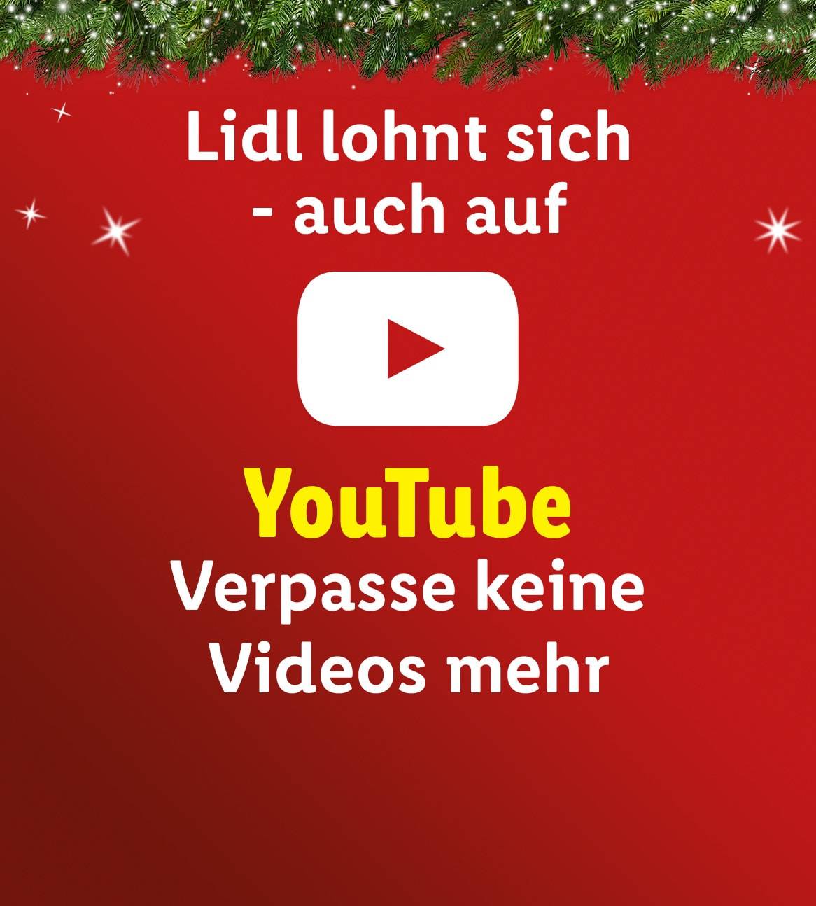 Jetzt abonnieren!