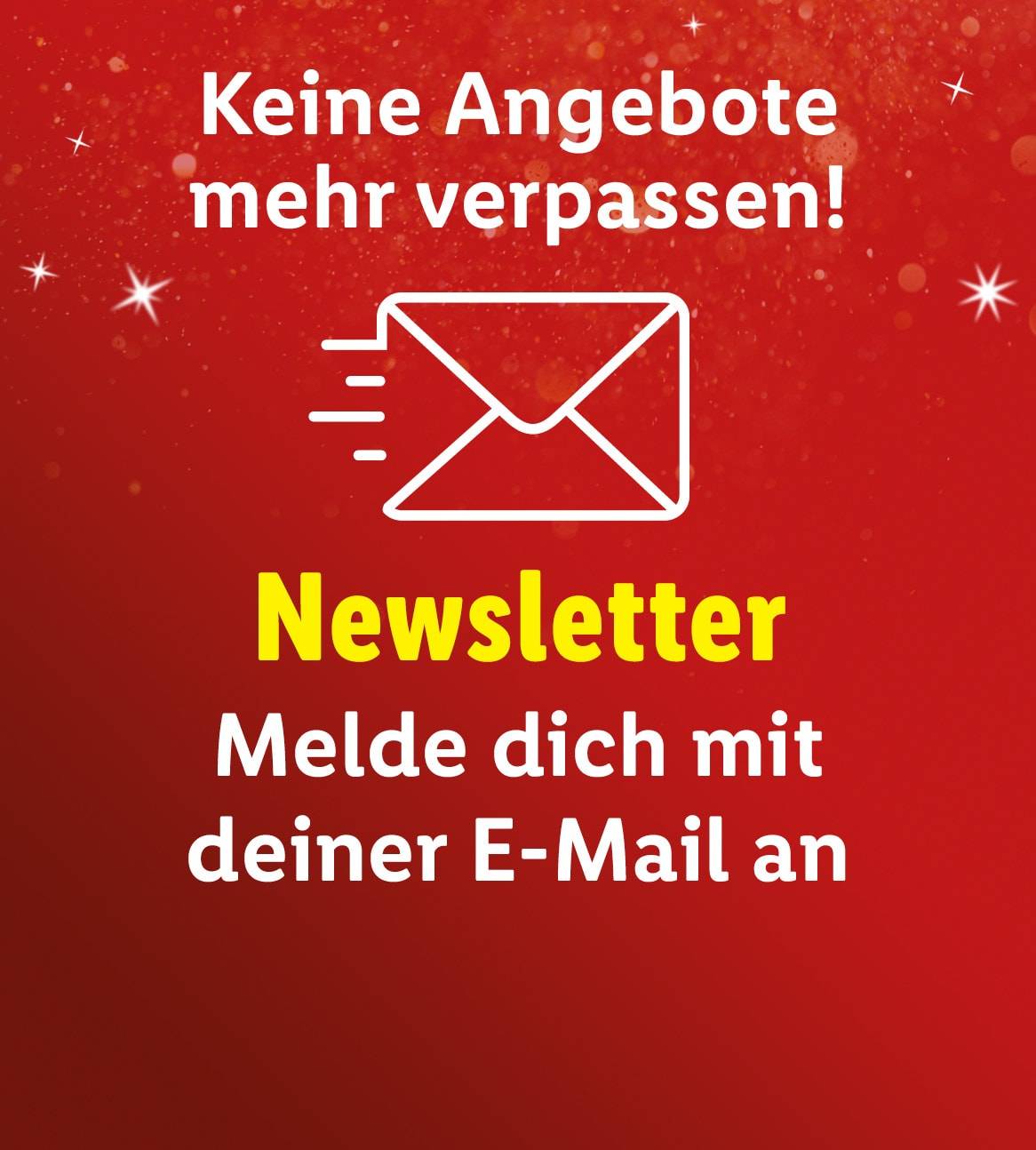 Jetzt abonnieren!