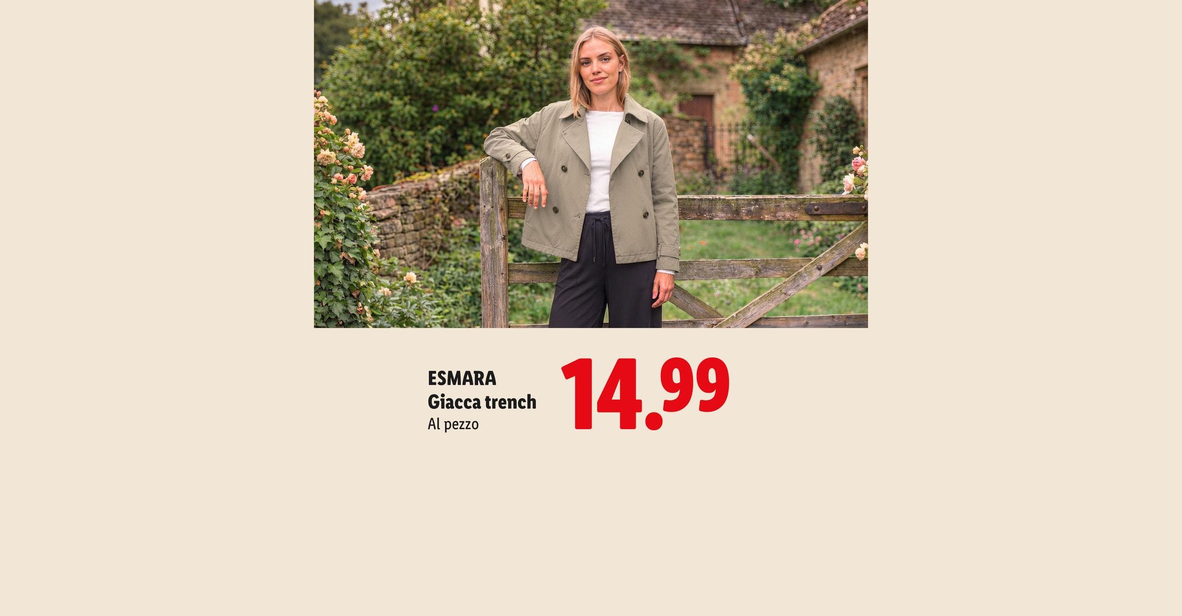 PARKSIDE Aspirapolvere/ aspiraliquidi Al pezzo -12% con Lidl Plus CHF 34.90
