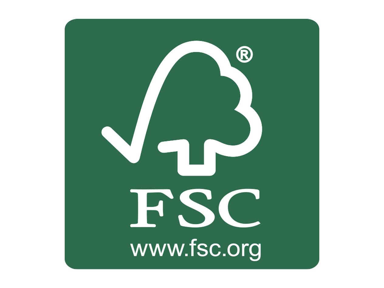 FSC