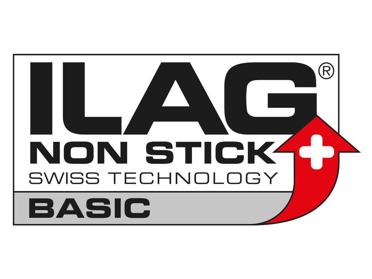 ILAG BASIC