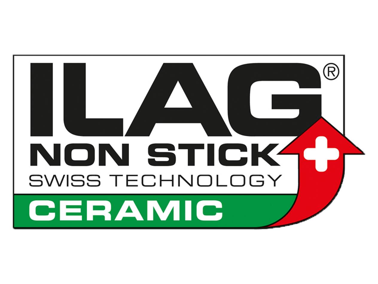 ILAG CERAMIC