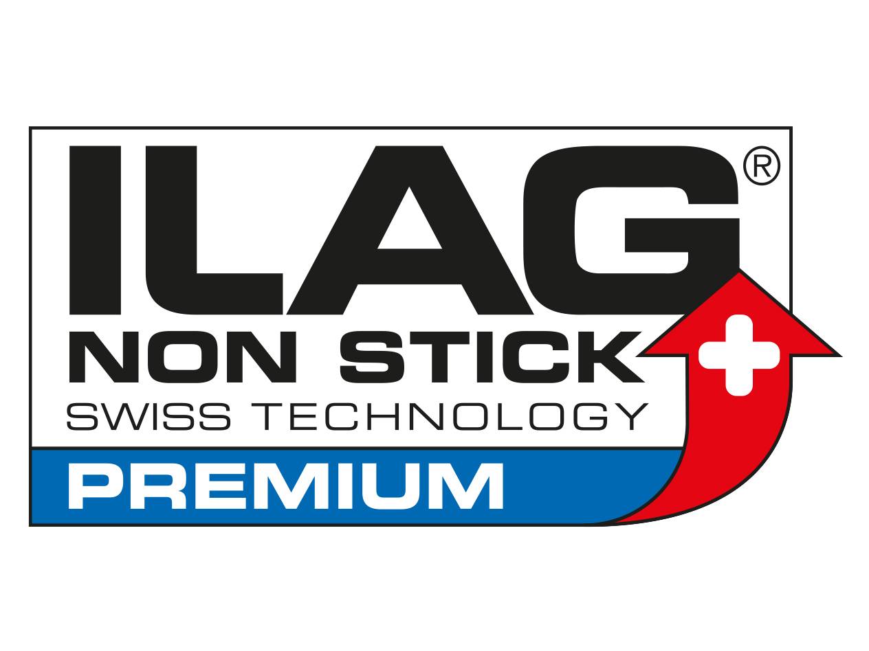 ILAG PREMIUM