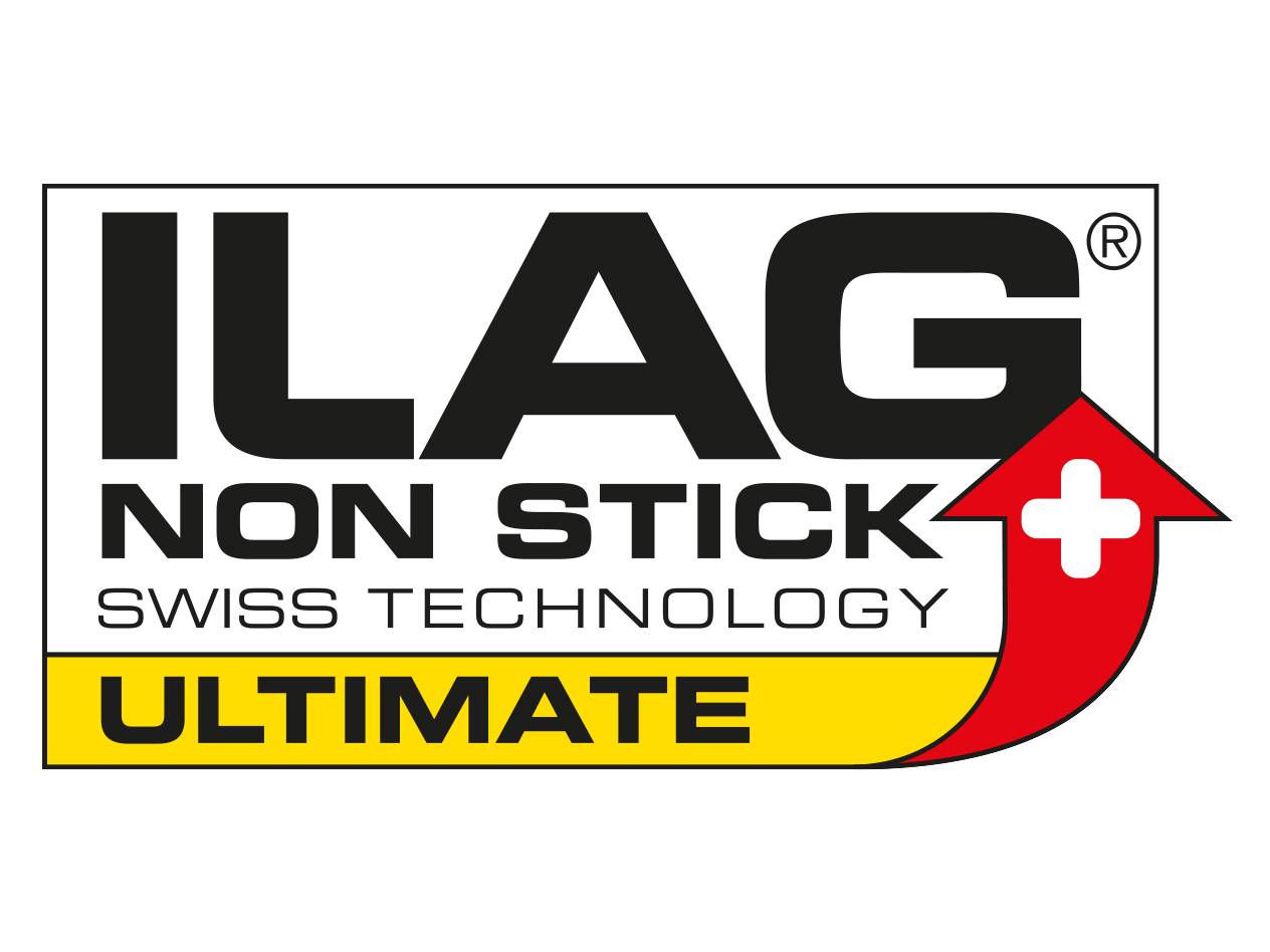 ILAG ULTIMATE