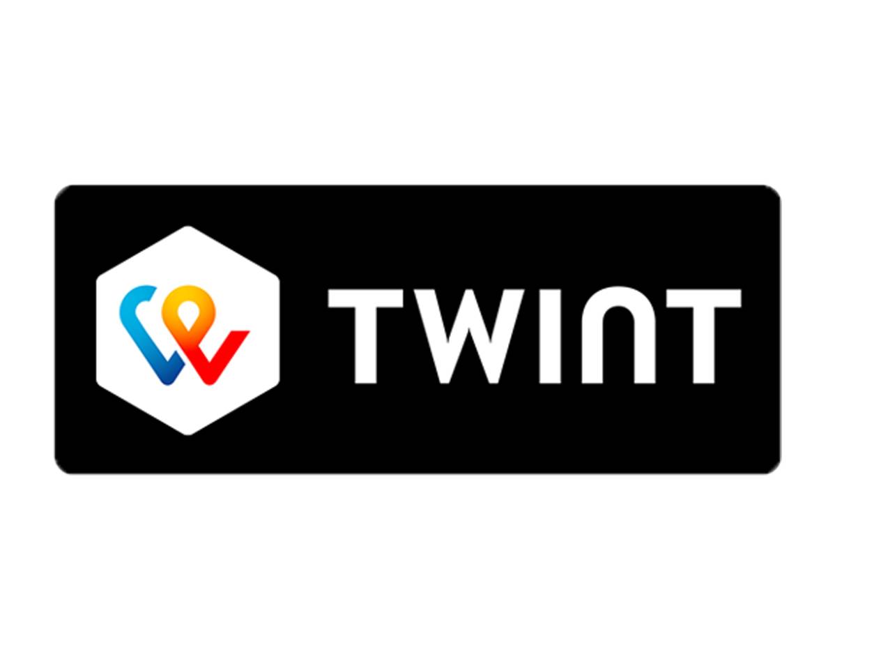 Paye simplement avec TWINT dans ta filiale Lidl
