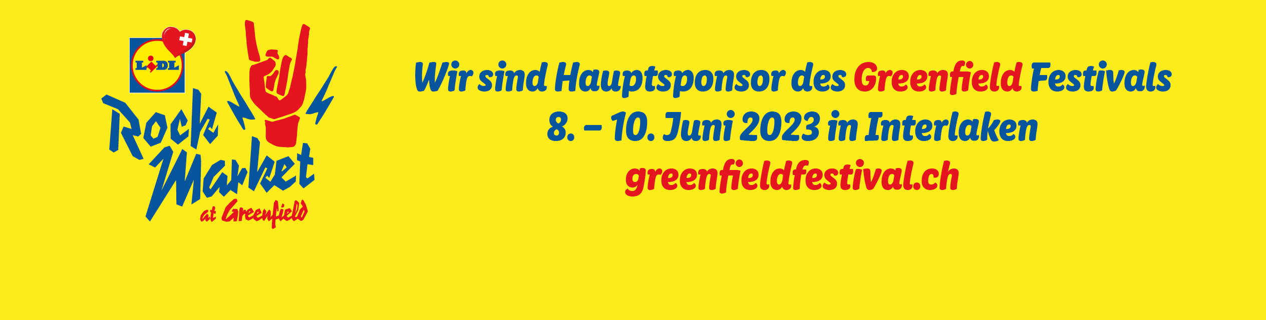 Jetzt mehr Infos entdecken