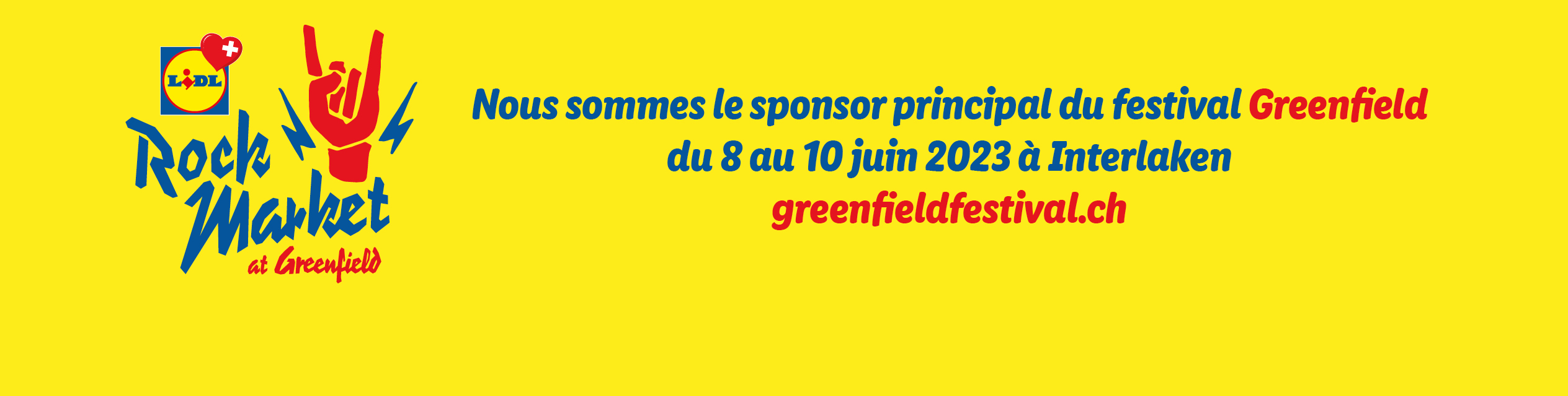 En savoir plus maintenant