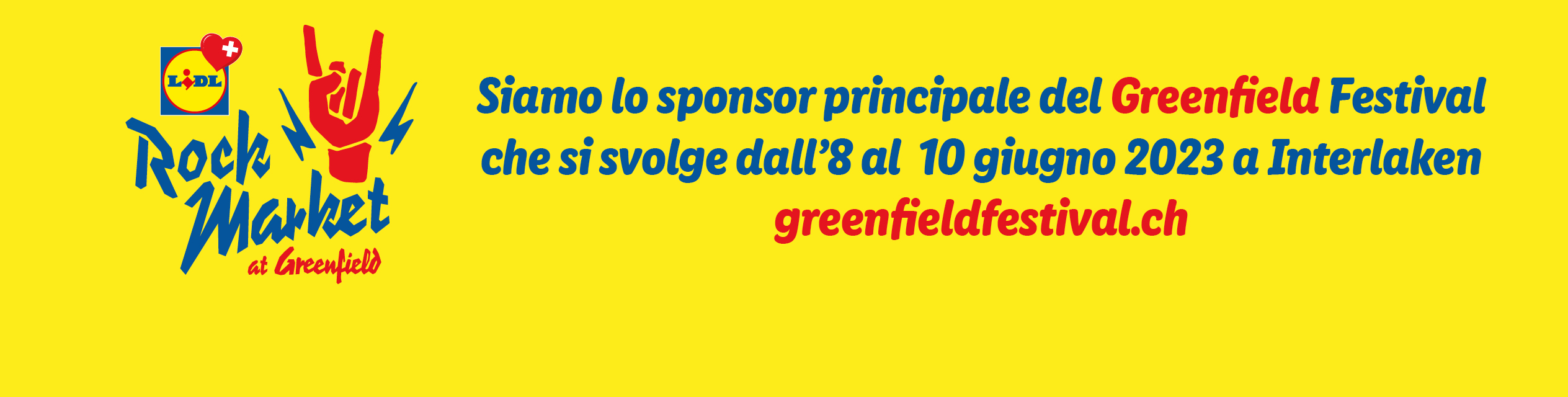 Ulteriori informazioni