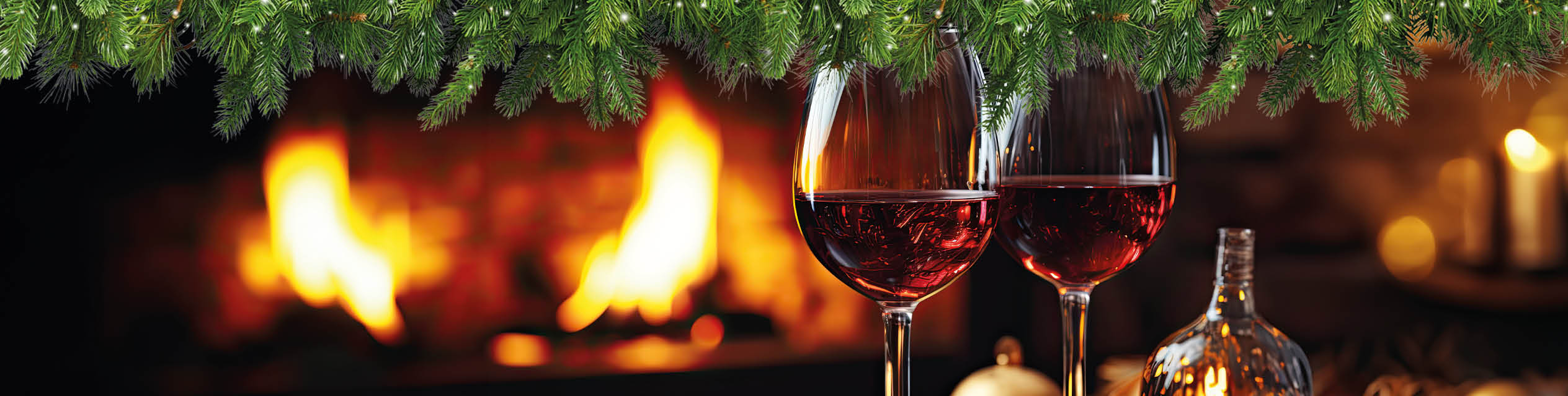 Scopri il nostro vini