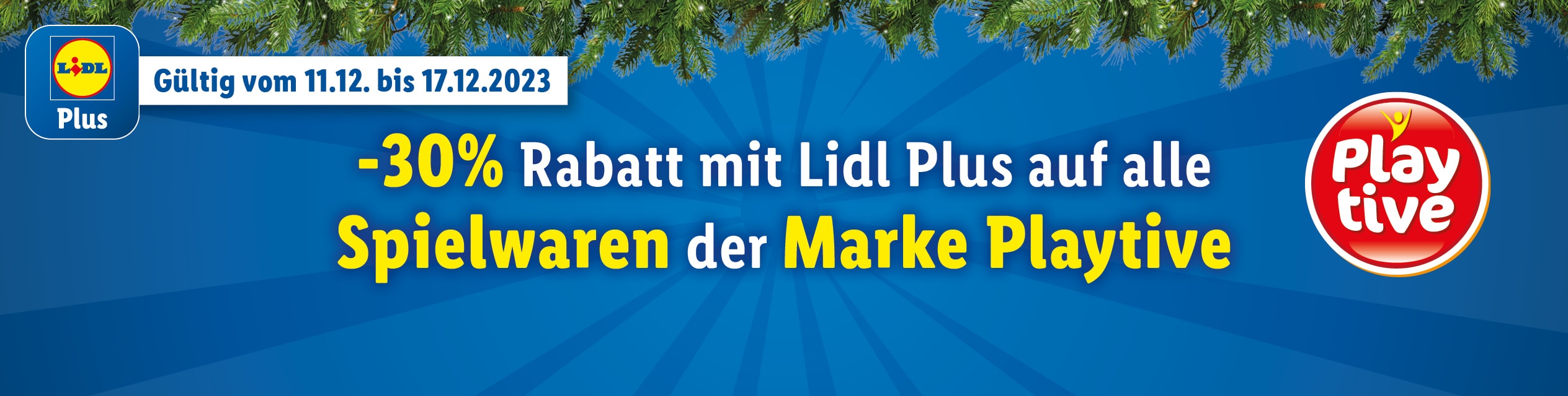 Jetzt ansehen