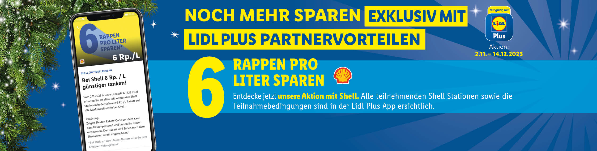 Jetzt runterladen
