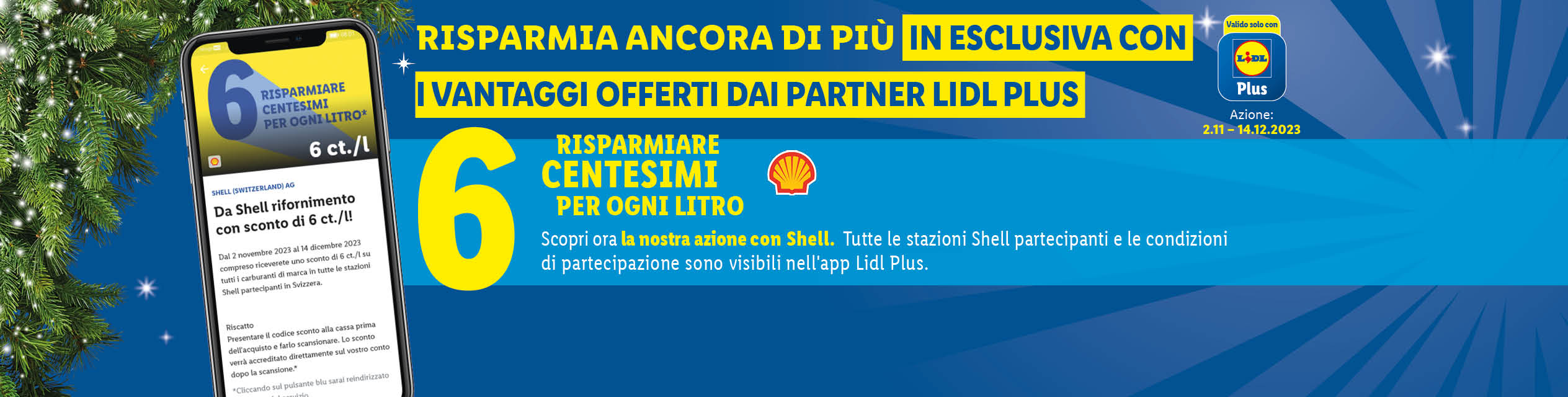 Scaricala subito