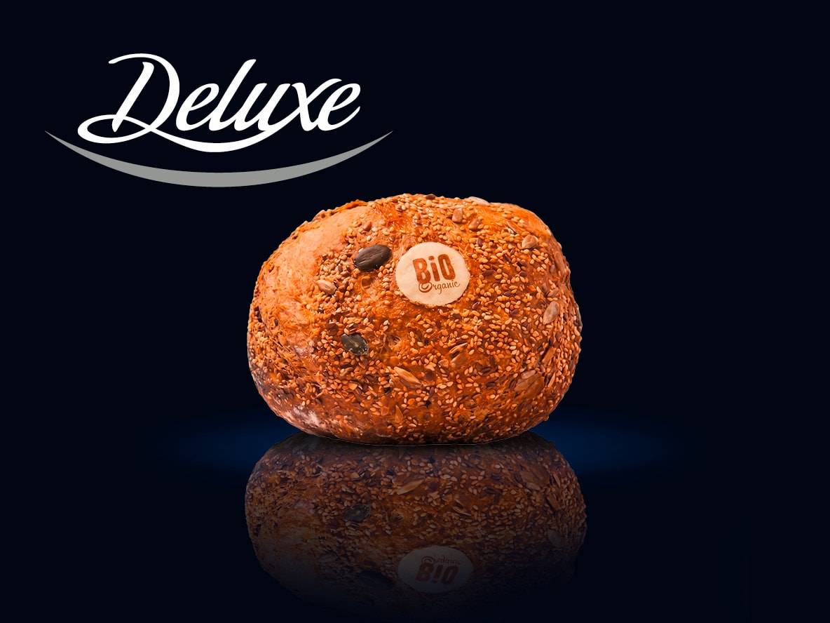 Deluxe