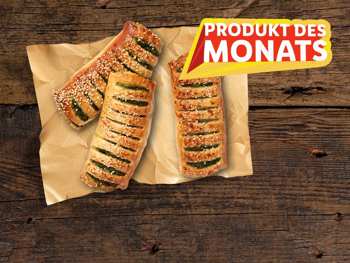 Jetzt zum Lidl Preis