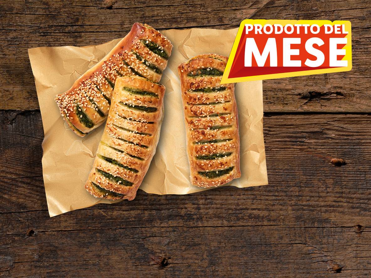 Adesso al prezzo Lidl